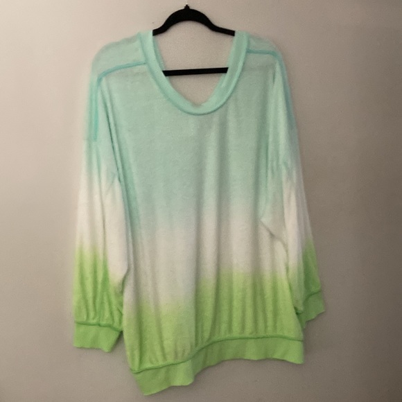 TORRID MULTI COLOUR - Picture 1 of 11